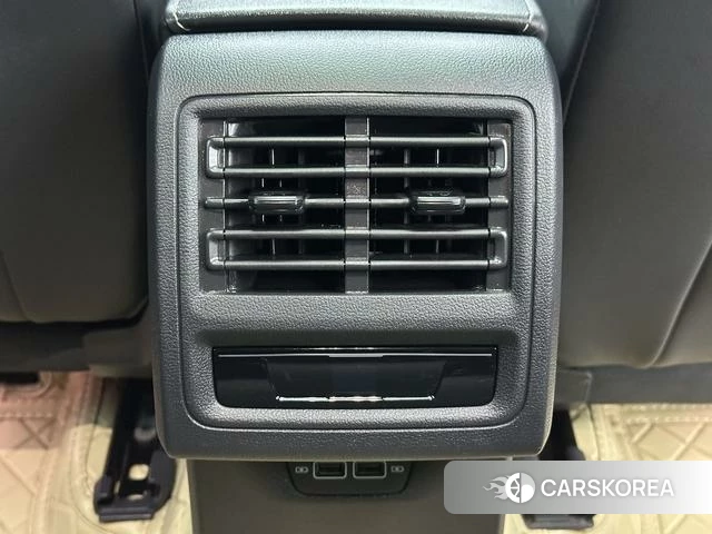Volkswagen Golf id 4366001 из Китая 19