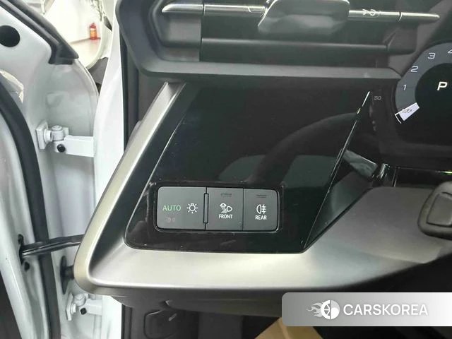 Audi A3 id 4335785 из Китая 19
