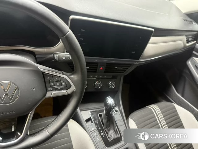 Volkswagen Bora id 4277732 из Китая 12