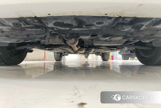 Toyota Vios id 4273016 из Китая 13