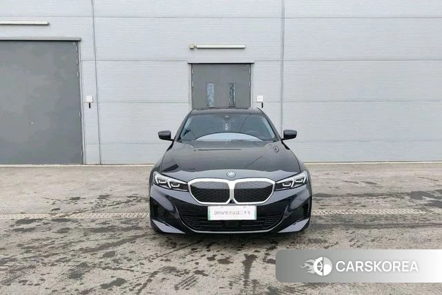 BMW i3 id 4275624 из Китая 10