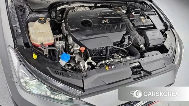 Hyundai Veloster (JS) id 3202281 из Кореи 16