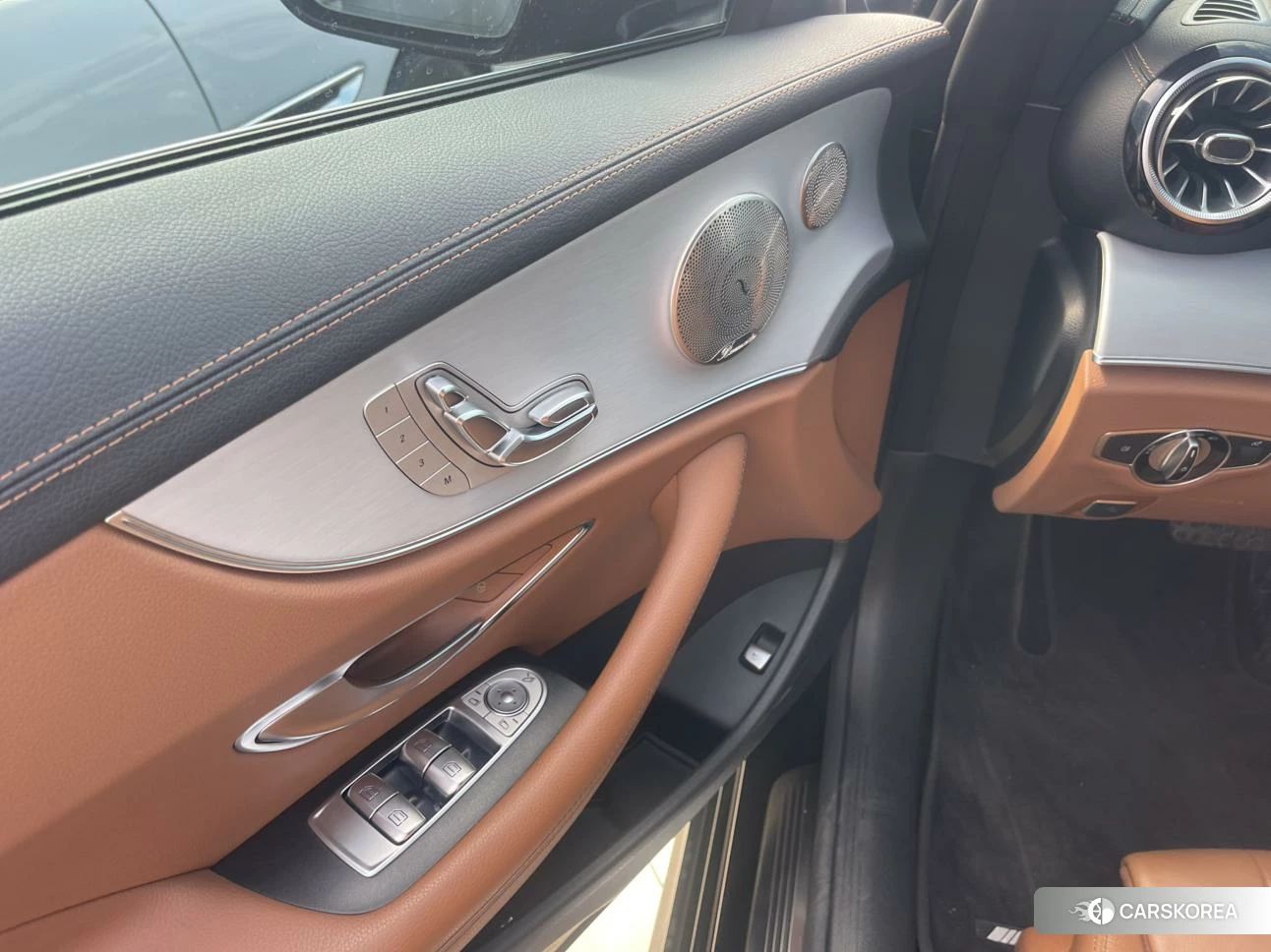 Mercedes-Benz E-class (imported) id 4441109 из Китая 13