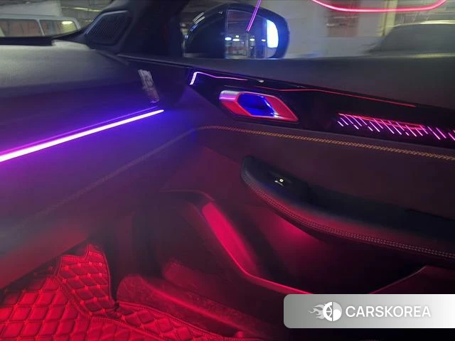 Lynk 03 id 4238315 из Китая 9