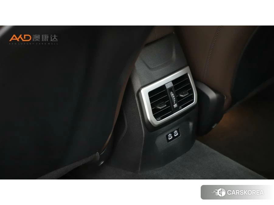 BMW 2 series 2025 Белый из Китая, фото 6