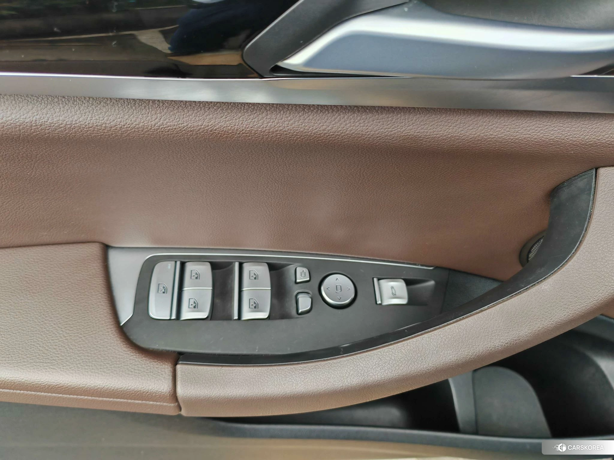 BMW X3 id 4455163 из Китая 24