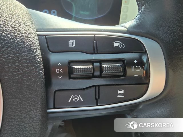 Kia Sportage 5th Generation id 3839699 из Кореи 15