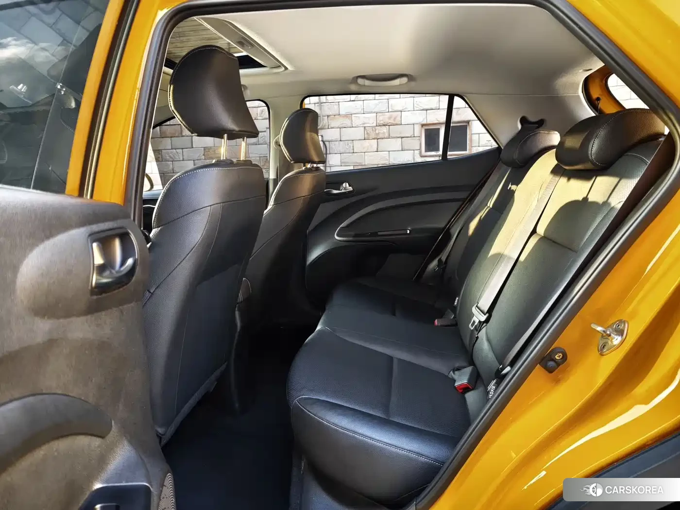 Kia KX1 id 4644438 из Китая 15