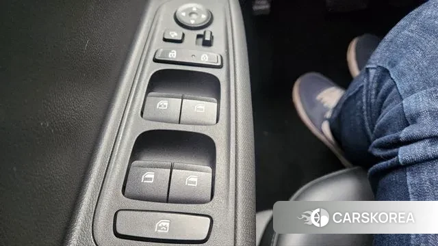 Hyundai Casper id 3405443 из Кореи 16