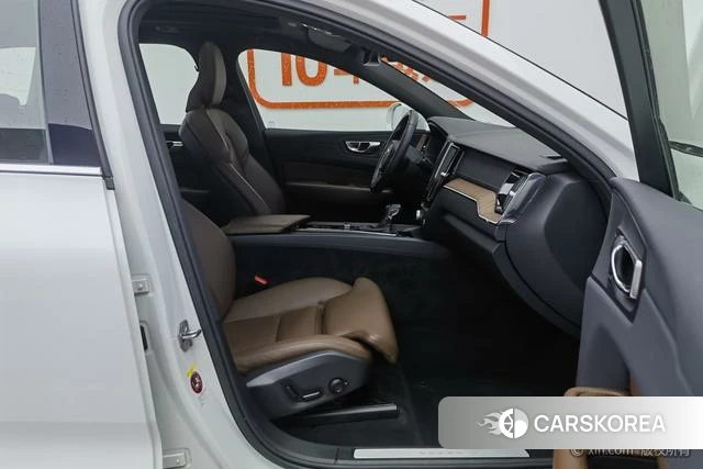Volvo XC60 id 4212328 из Китая 20