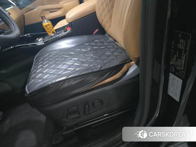 Kia Sorento 4th Generation id 4202803 из Кореи 7