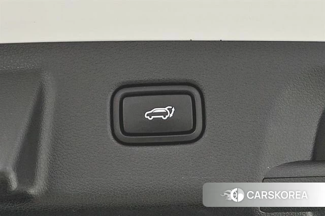 Hyundai Palisade id 3941164 из Кореи 16