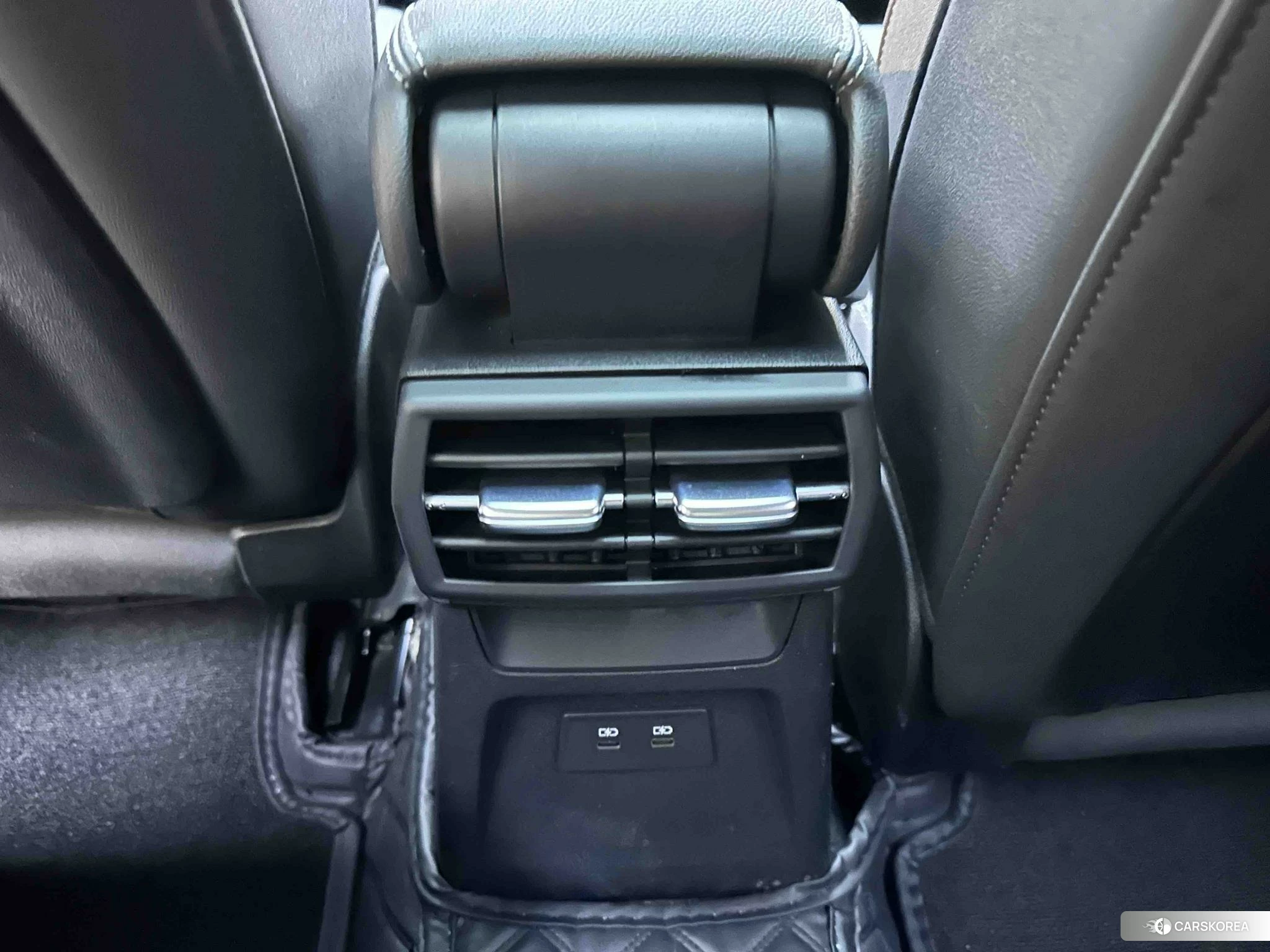 Audi A3 id 4407378 из Китая 18