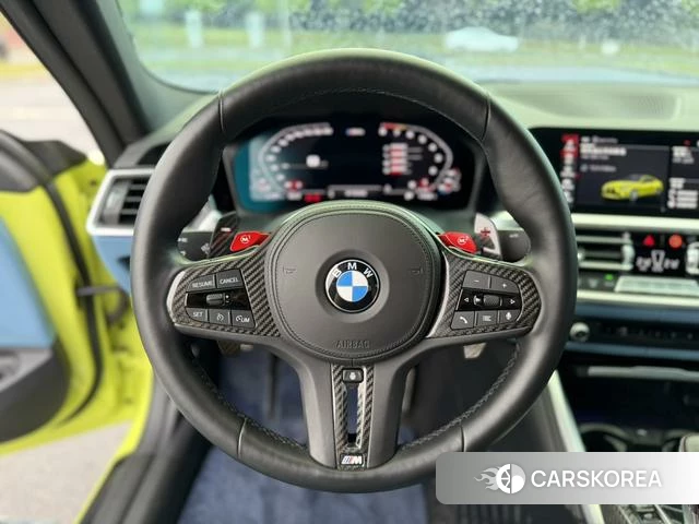 BMW M4 id 4271388 из Китая 11