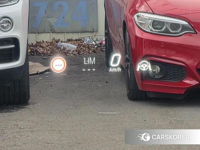 Mercedes-Benz E-Class W214 id 3523101 из Кореи 8