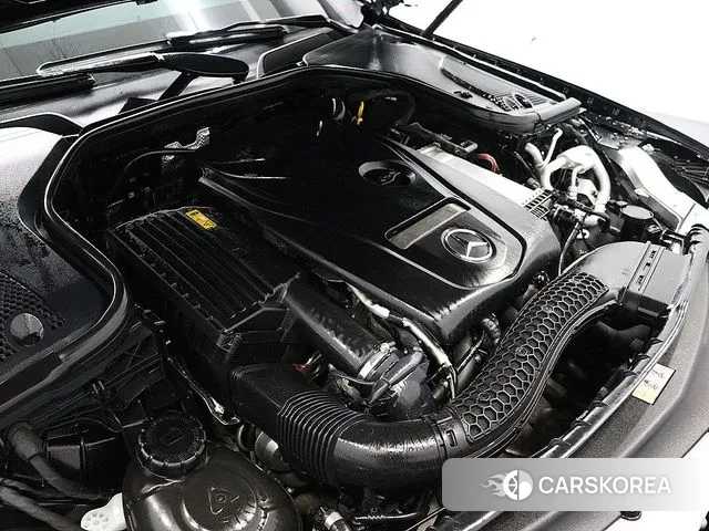 Mercedes-Benz E-Class W213 id 3656781 из Кореи 16