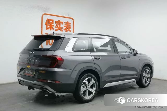 Hyundai Shengda id 4210132 из Китая 20