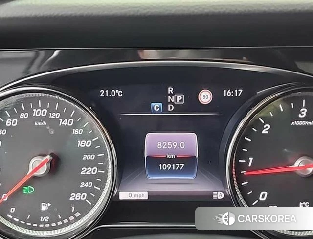 Mercedes-Benz E-Class W213 id 4724277 из Кореи 14