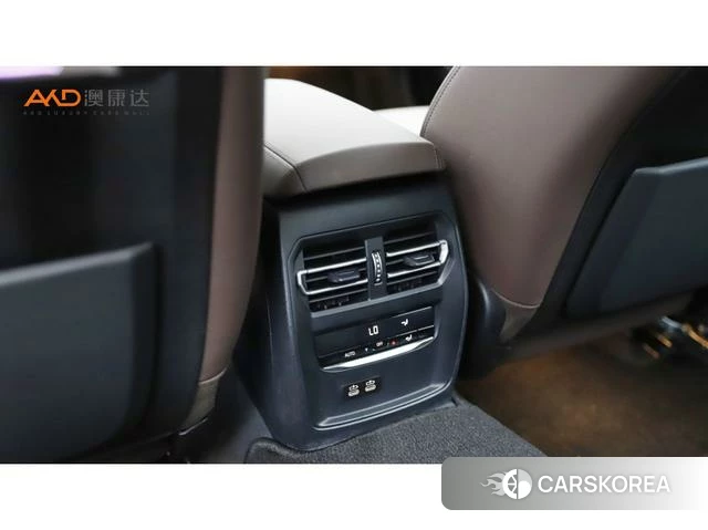 BMW 3 series 2021 Белый из Китая, фото 6