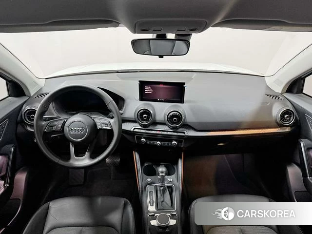 Audi Q2L e-tron id 4238196 из Китая 11