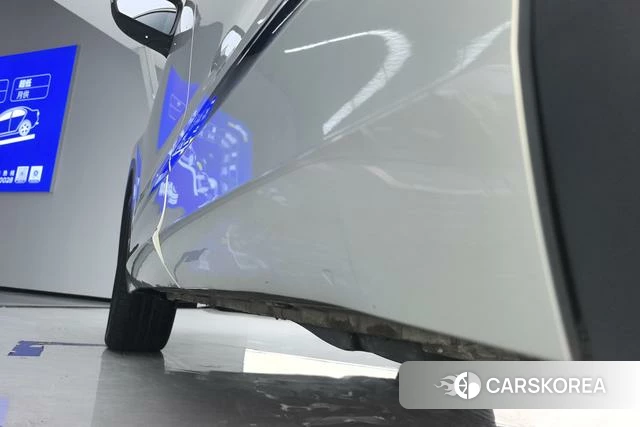 Volkswagen Tiguan L id 4212354 из Китая 13