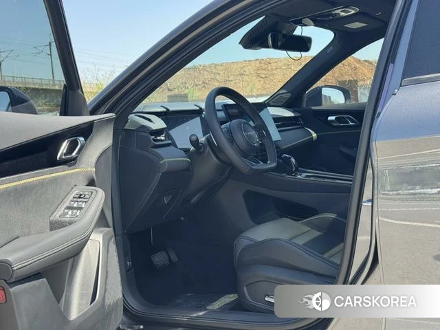 Lynk 03 id 3993817 из Китая 15