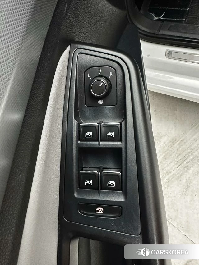 Volkswagen Bora id 4334999 из Китая 20