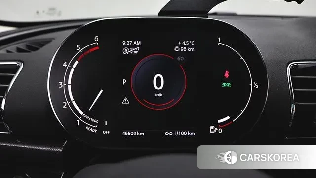 Mini Cooper D Clubman id 3513159 из Кореи 16