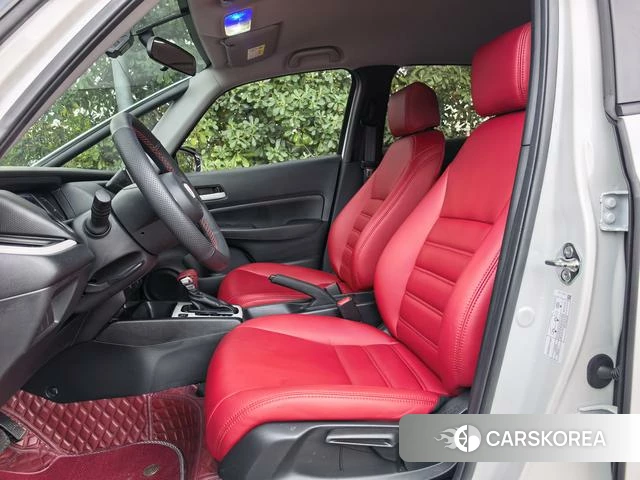 Honda Fit id 4241602 из Китая 7