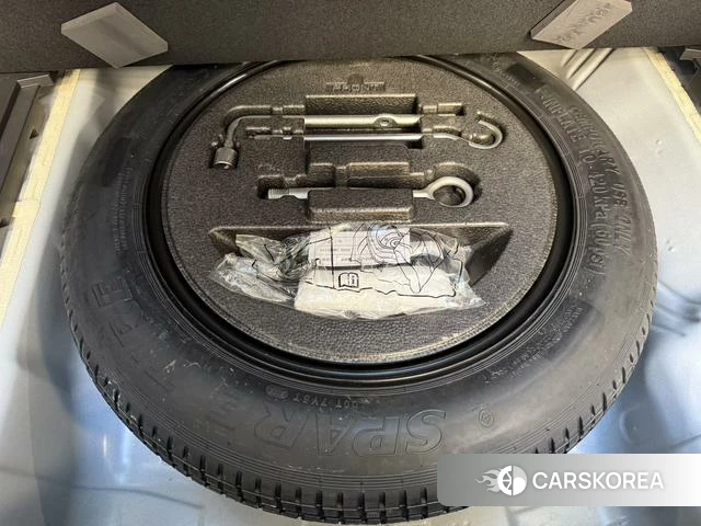 Honda XR-V id 4255770 из Китая 19