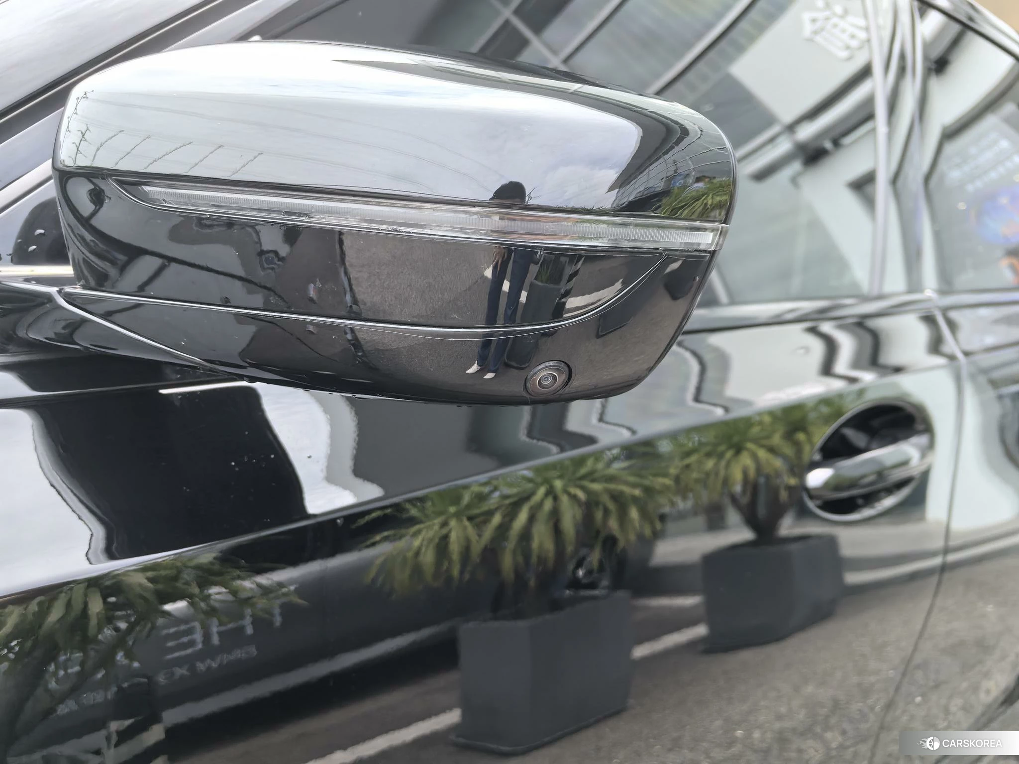 BMW 3 series id 4473532 из Китая 17