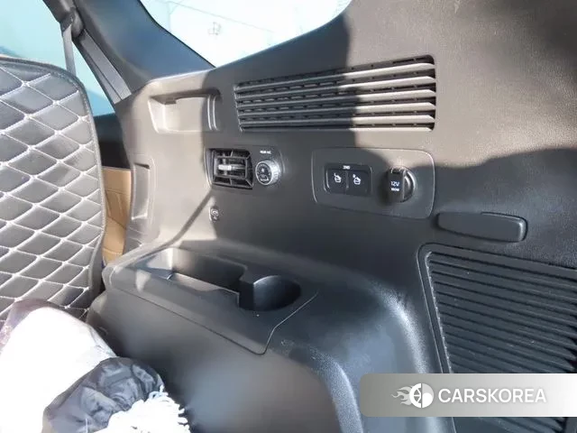 Kia Sorento 4th Generation id 3513345 из Кореи 16