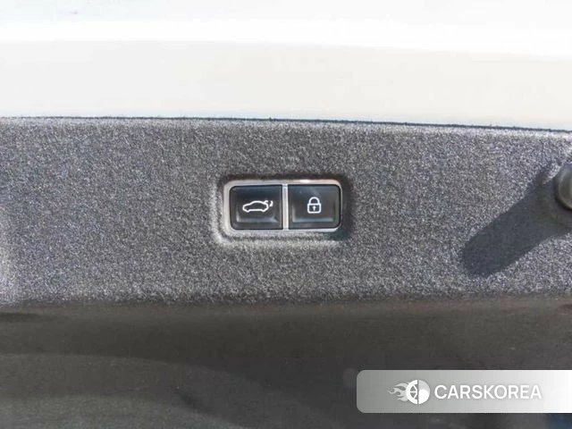 Hyundai Ionic 6 id 4915707 из Кореи 16