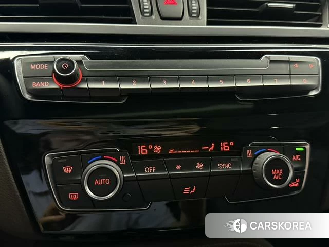 BMW X2 id 4359667 из Китая 22