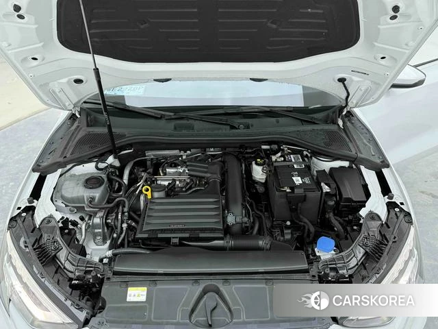 Audi A3 id 4277403 из Китая 20