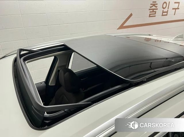 BMW X3 (G01) id 3852370 из Кореи 16