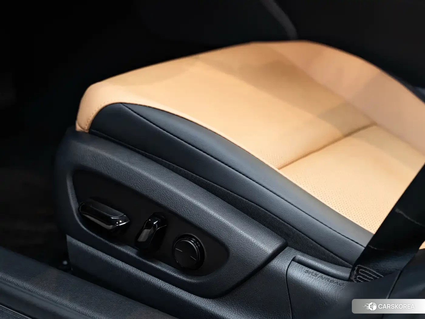 Lexus ES id 4686062 из Китая 18