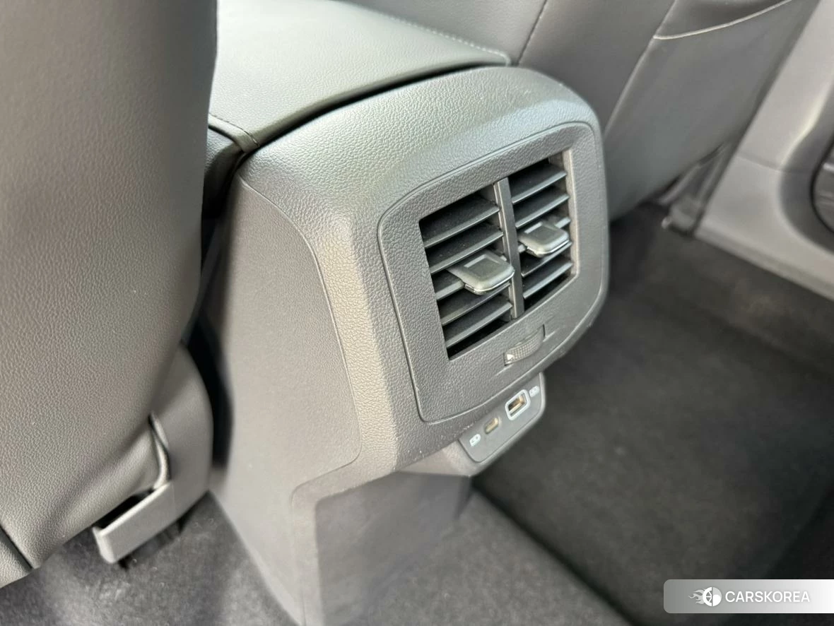 Volkswagen T-Cross id 4452035 из Китая 16
