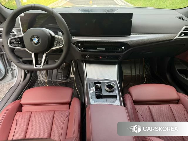 BMW 4 series id 4265298 из Китая 14