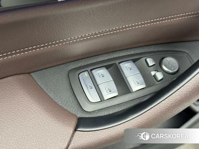 BMW X2 id 4278872 из Китая 19