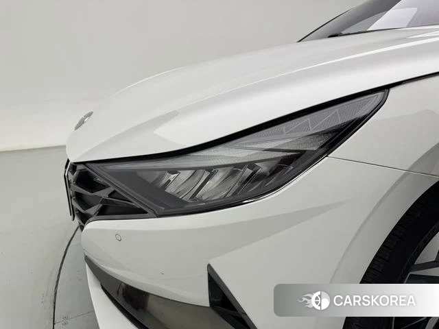 Hyundai Elantra id 4313882 из Китая 52