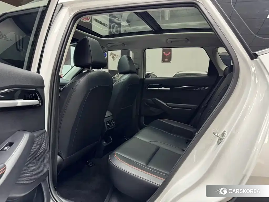 Kia Seltos id 4628174 из Китая 19