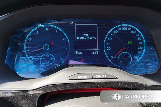 Jetta VS7 id 4240976 из Китая 13