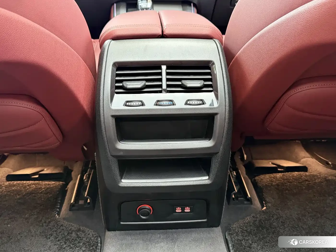 BMW X5 id 4634725 из Китая 20