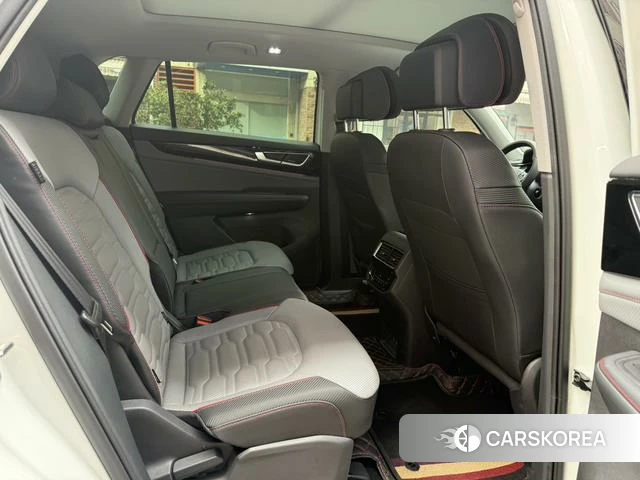 Volkswagen Tourang id 4211200 из Китая 12