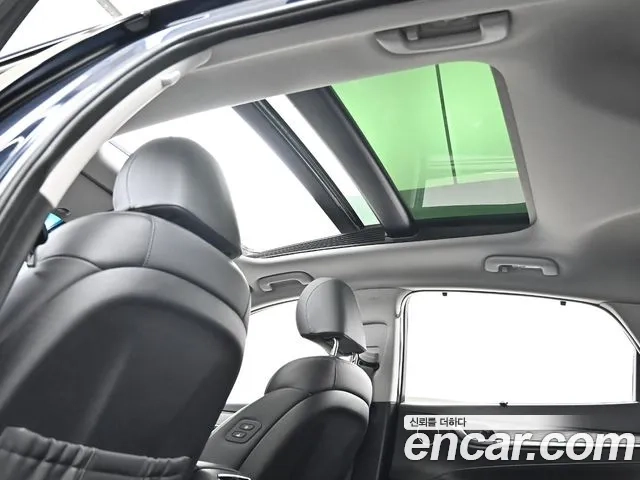 Hyundai Grandeur IG id 2956845 из Кореи 16