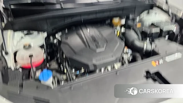 Kia Sorento 4th Generation id 3545395 из Кореи 16