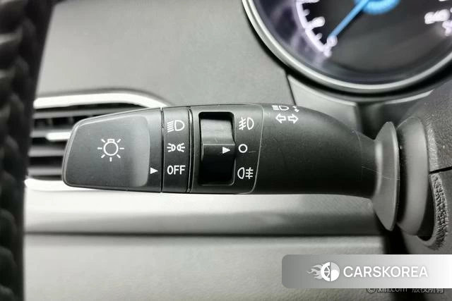 Zotye SR7 id 4210051 из Китая 20