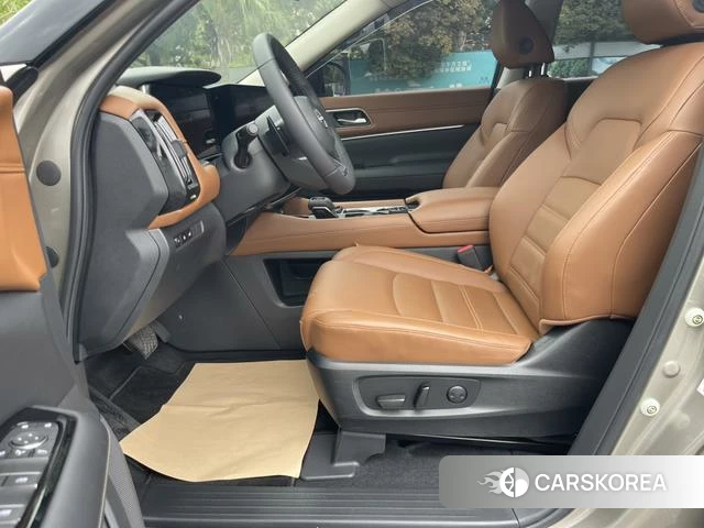 Nissan Exploring the land id 4277429 из Китая 15