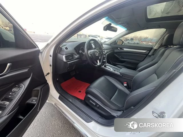 Honda Yingshipai id 4218672 из Китая 12